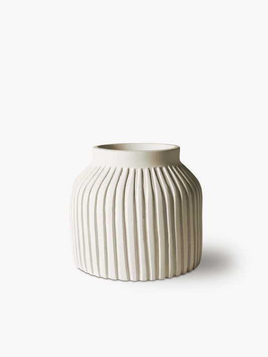Alberti Jar | Chalk