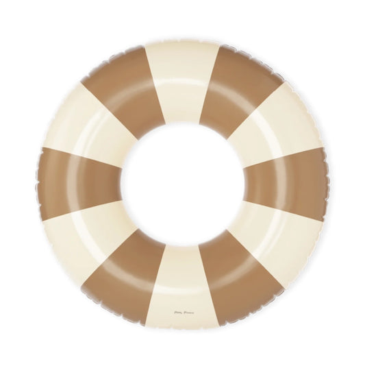 Dolce Swim Ring | Sally 90cm