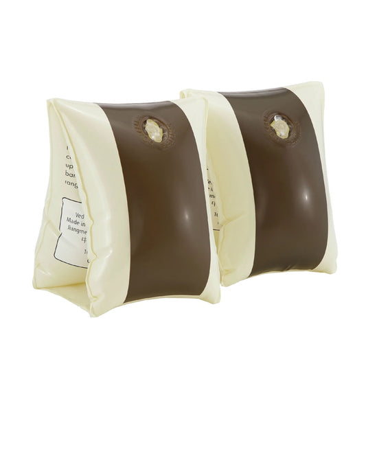 Charleston Armbands
