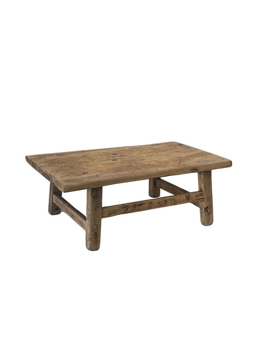 Kemala | Dongbei Table 03 | Pick Up In Store