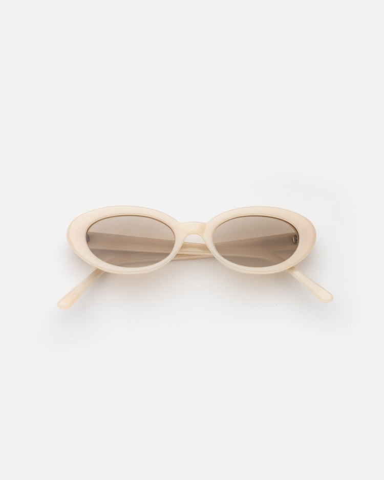 SYLVIE Creme | Lu Goldie