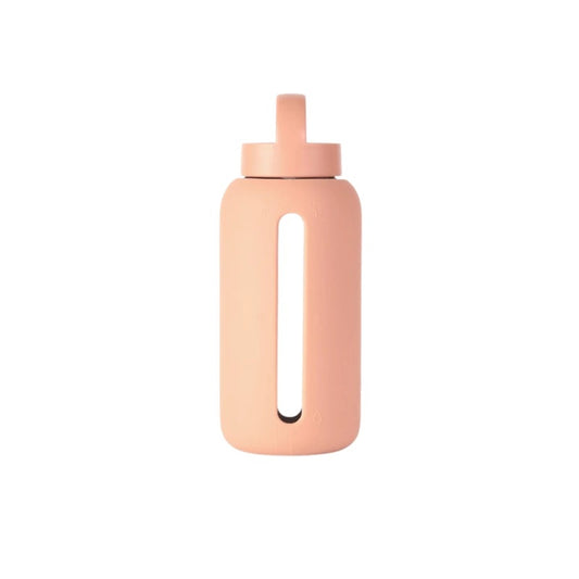 MAMA BOTTLE | ROSE