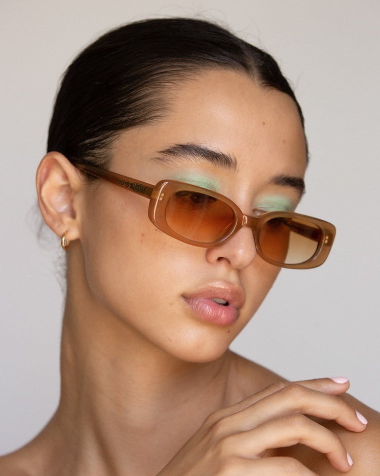 SOLENE Cola | Lu Goldie