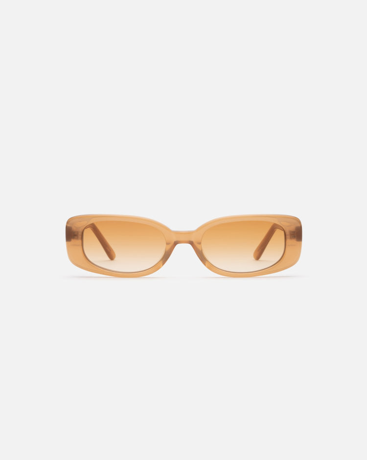 SOLENE Cola | Lu Goldie