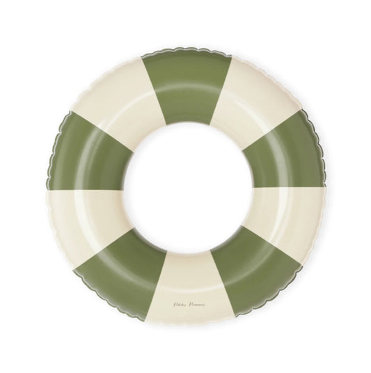 Terre Verde Dolce Swim Ring | Anna 60cm