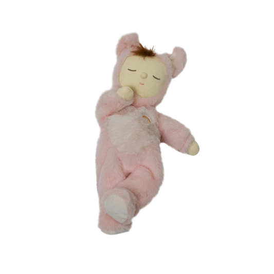 Cozy Dinkum | Piggy Pickle