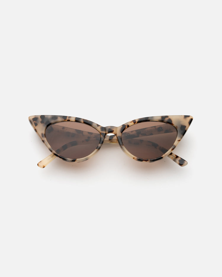 BRIGITTE Choc Tort | Lu Goldie