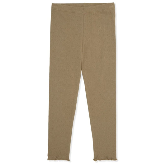 Minnie Pants - Tiger Eye