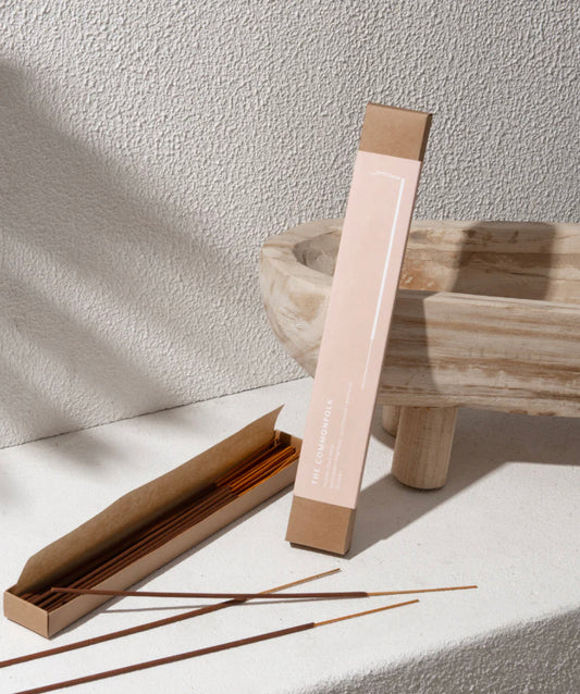 Ritual Sticks | Palm Desert