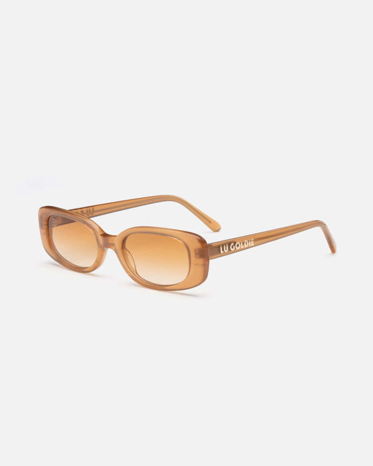 SOLENE Cola | Lu Goldie