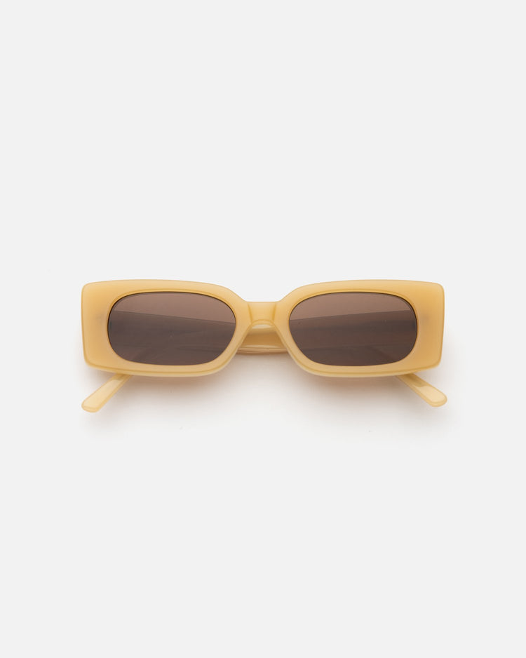 SALOME Honey | Lu Goldie