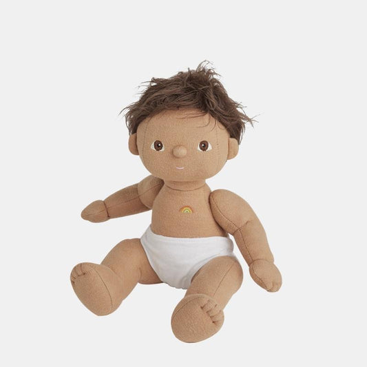 Dinkum Doll | Sprout
