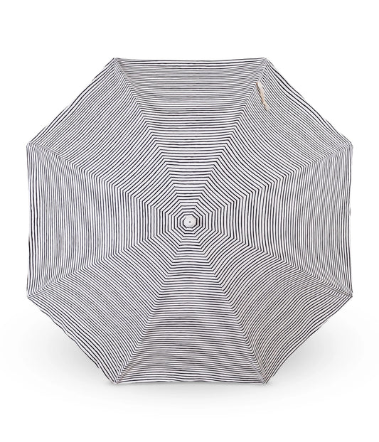 Natural Instinct Beach Umbrella