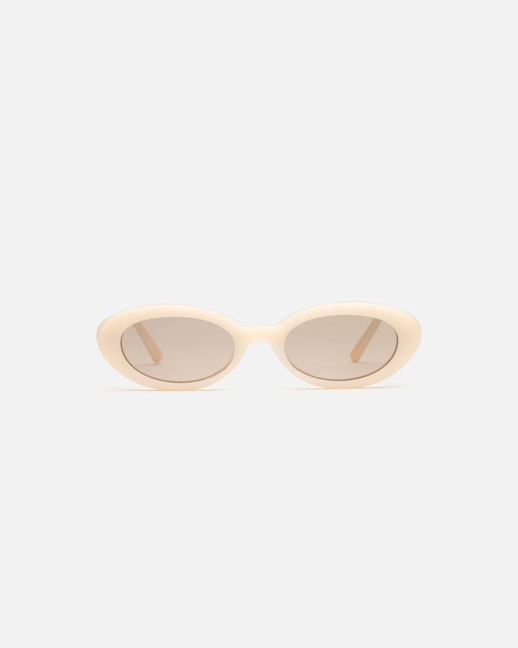 SYLVIE Creme | Lu Goldie