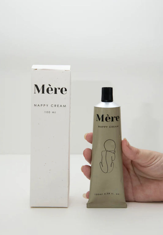 Nappy Cream | 100ml