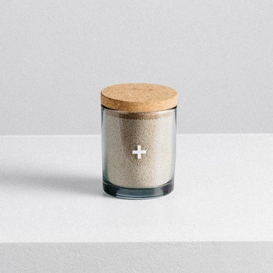 Osmosis Bath Soak | Jar