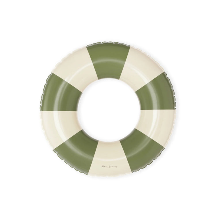 Terre Verde Swim Ring | Olivia 45cm