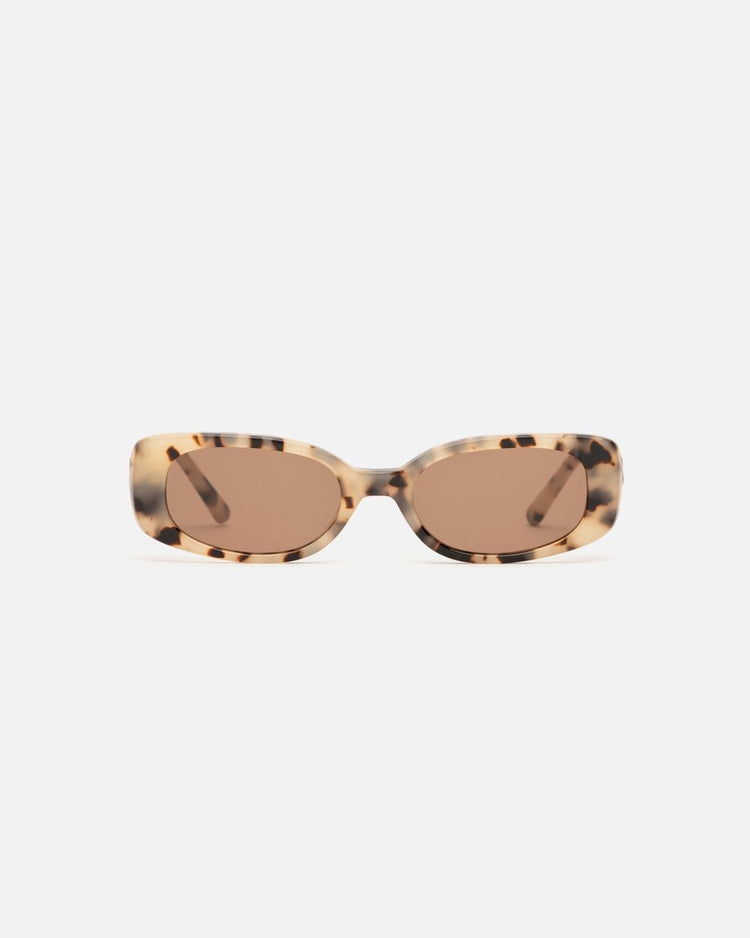 SOLENE Choc Tort | Lu Goldie