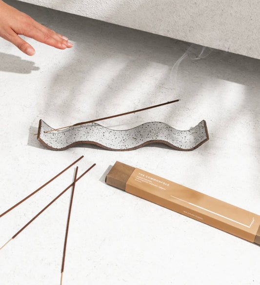 Incense Ritual Sticks | India