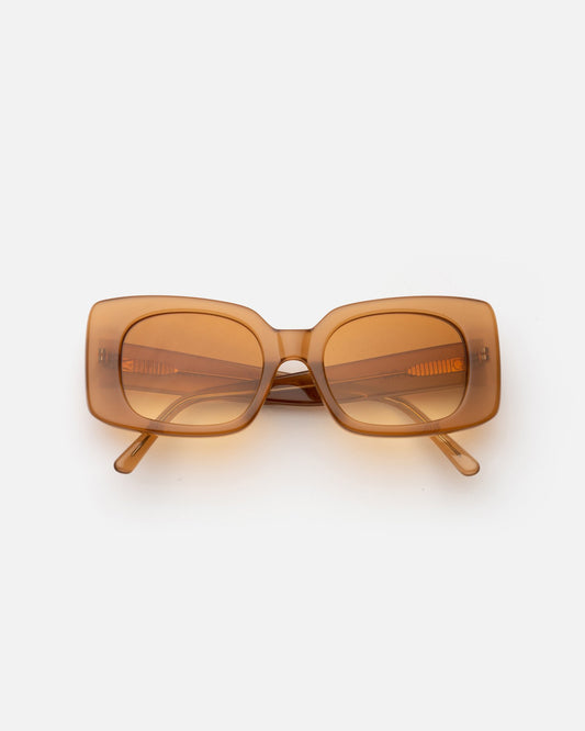 COCO Cola | Lu Goldie
