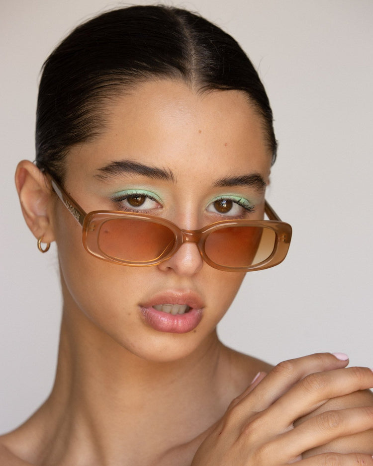SOLENE Cola | Lu Goldie