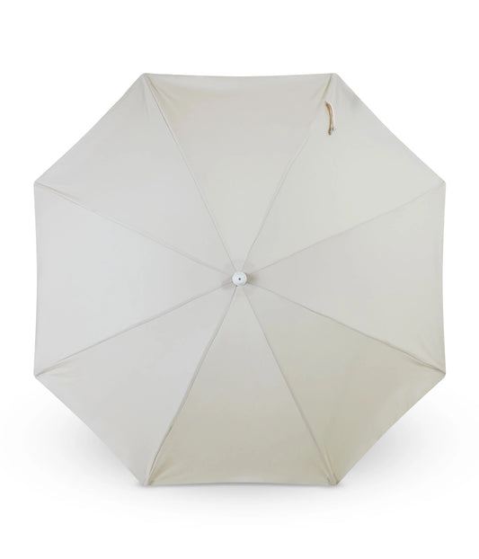 Dunes Beach Umbrella