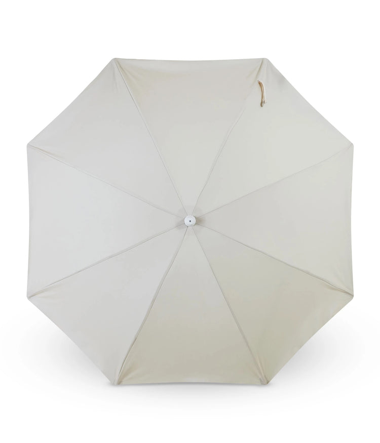 Dunes Beach Umbrella PICKUP INSTORE ONLY