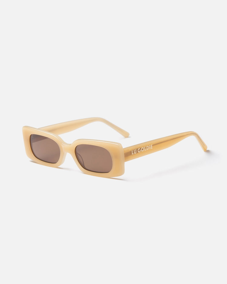 SALOME Honey | Lu Goldie