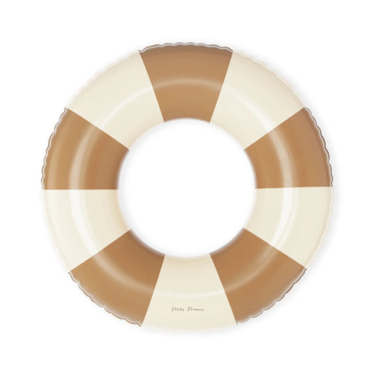 Dolce Swim Ring | Anna 60cm