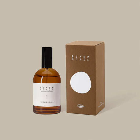 Interior Fragrance Spray | Neroli Bigarade