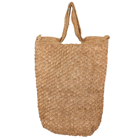 Kafia Bag | Tea