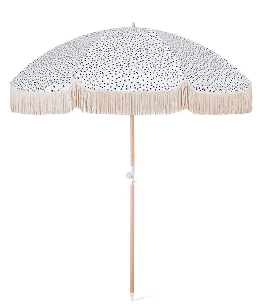 Salt Beach Umbrella