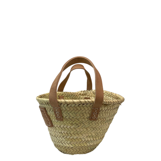 Baby Basket